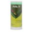 Barevné badmintonové míčky NILS NL6103 3ks