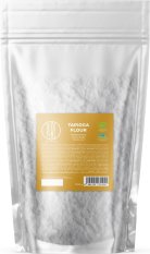BrainMax Pure Tapioca Flour, Tapioková mouka BIO, 1000 g
