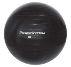 Power System Gymnastický míč POWER GYMBALL 85cm