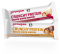 SPONSER CRUNCHY PROTEIN BAR 50 g - Delikátní proteinová tyčinka