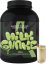 BrainMax Milkshake Protein, 1000 g