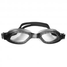 EFFEA Plavecké brýle EFFEA 2626