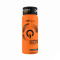 QNT Guarana Kick shot 2000 mg (Guarana + Caffeine) - 80 ml