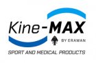 Kine-MAX