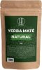 BrainMax Pure Natural Yerba Maté BIO, 1000 g