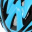 Helma NILS Extreme MTW210 modrá-černá