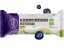 BrainMax Pure Blueberry Cheesecake Protein Bar, Proteinová tyčinka, Borůvkový cheesecake, BIO, 60 g