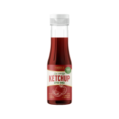 PureGold Ketchup Sauce - 350 ml