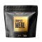 Raw Fuel Complete Plant Meal 2kg raw banana