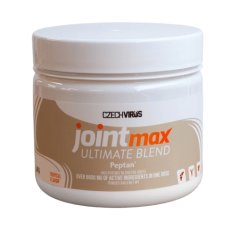 Czech Virus Joint Max Ultimate Blend - 345 g
