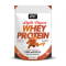 QNT Light Digest Whey Protein Příchuť Slaný karamel - 500 g