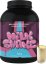 BrainMax Milkshake Protein, 1000 g