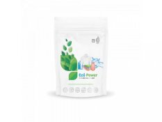 Eco-Power - Prášek na praní