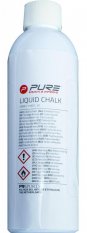 Pure2Improve Magnezium P2I tekuté - Liquid 250 ml