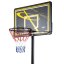 Basketbalový koš NILS ZDK019E