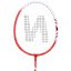 Badmintonový set NILS NR105