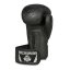 Boxerské rukavice DBX BUSHIDO B-2v18 - Velikost: 8oz.