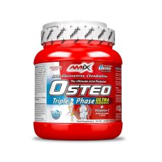 Amix Osteo TriplePhase Concentrate