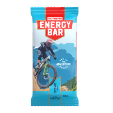 Energy Bar