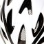 Helma NILS Extreme MTW210 bílá-černá