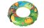 MONDO Nafukovací kruh MONDO FANTASY SWIM RING 50 cm
