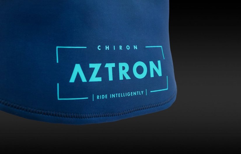 AZTRON Plovací záchranná vesta Aztron Chiron Neo