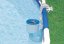 INTEX Závěsný skimmer pro nadzemní bazény Intex 28000