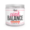 BeastPink Pink Balance -expirace