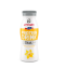 SPONSER EMMI PROTEIN DRINK 330 ml - Hotový proteinový drink