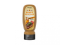 Body Attack Honey Mustard Sauce - 320 ml