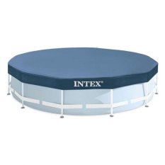 INTEX Bazénová plachta Intex 28032 457 cm