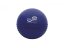 Kine-MAX Professional Gym Ball - gymnastický míč 65cm - modrý