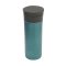 HIGHLANDER Thermal mug  Termoska 500ml modrá