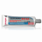 SPONSER LIQUID ENERGY BCAA 70 g - Energetický gel s BCAA