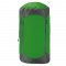 TREKMATES Compression Bag Kompresní obal L/13 l zelený