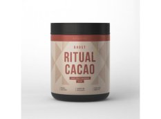 VitalVibe Ritual Cacao Boost, 290 g