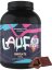 BrainMax LAUF Protein, nativní syrovátkový protein, 1000 g