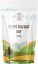BrainMax Pure Celtic Sea Salt, Dry, Keltská mořská sůl, suchá, 500 g