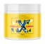 BrainMax 3.0 Anabolic Dagger, 320 g