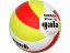 GALA Míč volejbal BEACH GALA SMASH BP5163S