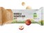BrainMax Pure Buenella Prebiotic Bar, prebiotická tyčinka, Buenella, BIO, 60 g