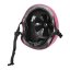 Helma s chrániči NILS Extreme MR290+H230 růžová