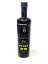 ACAIA - Prémiový BIO Extra Panenský Olivový olej, 500 ml
