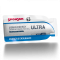 SPONSER LIQUID ENERGY ULTRA 25 g - Energetický gel pro vytrvalostní výkony
