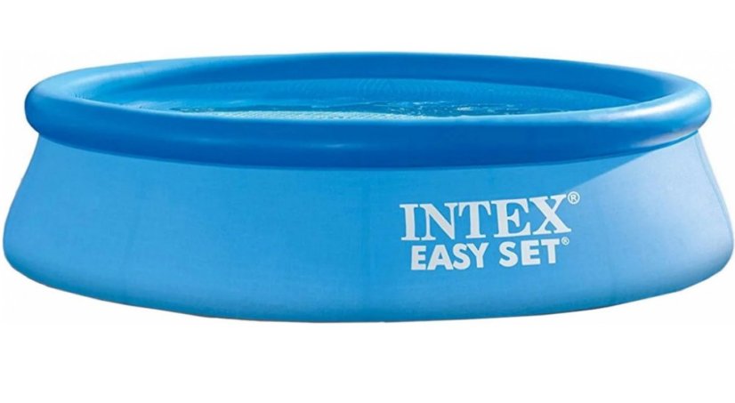 INTEX Bazén INTEX EASY 305x76cm