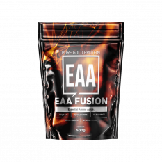 PureGold EAA Fusion - 500g