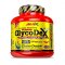 AmixPro GlycoDex Pro
