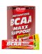 XXLabs Nutrition BCAA Maxx Support 310g