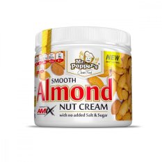 Amix Almond Nut Cream