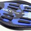 Waveboard NILS Extreme WB001 modrý